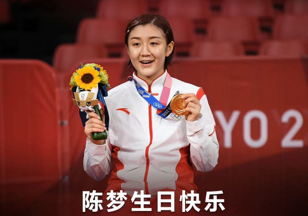 其中贺希宁10投仅2中（三分6中1），罚球2中2拿到7分3篮板2助攻，正负值为-11；沈梓捷则是6投仅1中，罚球2中1拿到3分5篮板3助攻1抢断，正负值为-18。